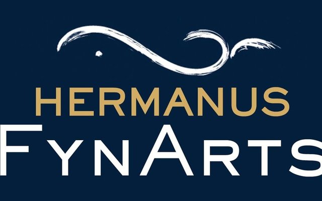 Hermanus FynArts_1